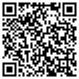 QR Code for Cromartie Enterprise in Elizabethtown, NC 28337