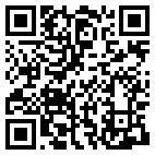QR Code for Cyberonic in Sanford, NC 27332