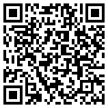QR Code for D818 Consulting in Charlotte, NC 28212