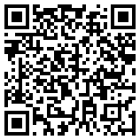 QR Code for Daniels Communications in Asheville, NC 28803
