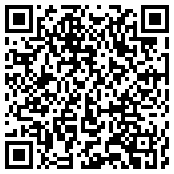 QR Code for Toshiba in Charlotte, NC 28209