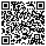 QR Code for Davis & Son Orchards in Lawndale, NC 28090