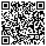 QR Code for Deca North America in High Point, NC 27265
