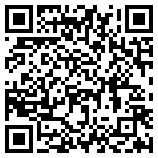 QR Code for Design Connection in Raleigh, NC 27610