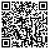 QR Code for Designer Touch in High Point, NC 27263