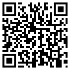 QR Code for Deskins David in WINSTON SALEM, NC 27101