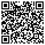 QR Code for Devreugd Dental Lab in Raleigh, NC 27607