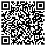 QR Code for Discount Computer in Beaufort, NC 28516