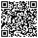 QR Code for Dixon Properties in Greensboro, NC 27408