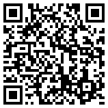 QR Code for James F Slyman MD Faao in Lexington, NC 27292