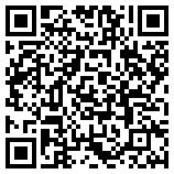 QR Code for Dollar Tree in Stanley, NC 28164