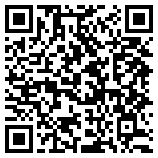 QR Code for Libations Kitchen & Bar in Charlotte, NC 28202