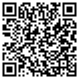 QR Code for Dwamena Natasha A MD in High Point, NC 27262