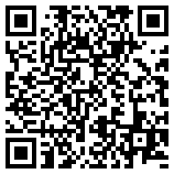 QR Code for East Coast Development in Wilmington, NC 28402