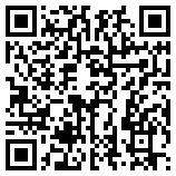 QR Code for Eastern Carolina Communication in Murfreesboro, NC 27855