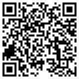 QR Code for Electrical Construction in Franklinville, NC 27248