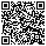 QR Code for Exxon Arrowood & Tire in Charlotte, NC 28273