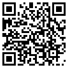 QR Code for Exxon in Asheboro, NC 27203