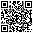 QR Code for Sparta Exxon & Garage in Sparta, NC 28675