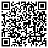 QR Code for Eyebrow Threading in High Point, NC 27265