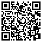 QR Code for EZ Freight in Locust, NC 28097