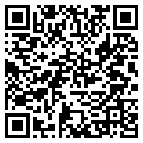 QR Code for Stallings Brothers in Kenly, NC 27542