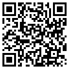 QR Code for Fiber Group in Denton, NC 27239
