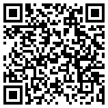 QR Code for First Class Kennels in Dallas, NC 28034