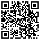 QR Code for Fluff Hair Bar in Durham, NC 27705