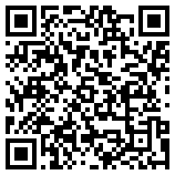QR Code for Food Lion in Murfreesboro, NC 27855