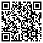 QR Code for Freshwaters in Charlotte, NC 28202