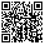 QR Code for Fuquay Heating in Fuquay Varina, NC 27526
