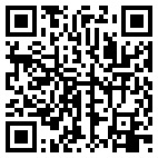 QR Code for Talk Smart Wireless in Lumberton, NC 28358