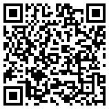 QR Code for Goodwill in Charlotte, NC 28214