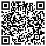QR Code for Grade A Landscaping in Forest City, NC 28043