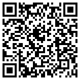 QR Code for Granite Transformations in Charlotte, NC 28216