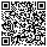 QR Code for Greens of Concord in Concord, NC 28025