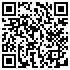 QR Code for Guevara Grocery in Winston Salem, NC 27105