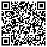 QR Code for Guins Excavating Service in Wendell, NC 27591