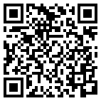 QR Code for H R Racing in Thomasville, NC 27360