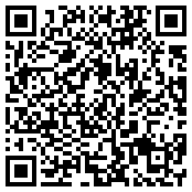 QR Code for Haddock Collision - Haddock At Crossroads in Cary, NC 27518