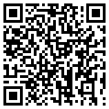 QR Code for Haigler Roy Auctions in Concord, NC 28025
