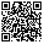 QR Code for Hair Benders in Wilson, NC 27896
