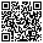 QR Code for Hall in Raleigh, NC 27610