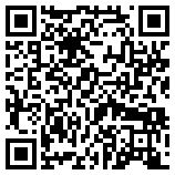 QR Code for Halloween Express in Cary, NC 27511