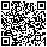 QR Code for Hardee's Restaurant in Enfield, NC 27823