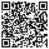 QR Code for Hardee's Restaurant - Rockwell in Rockwell, NC 28138