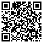 QR Code for Hauser Rental Service in Winston Salem, NC 27103