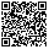 QR Code for Highlands Burritos in Highlands, NC 28741