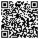 QR Code for Town of Highlands in Highlands, NC 28741